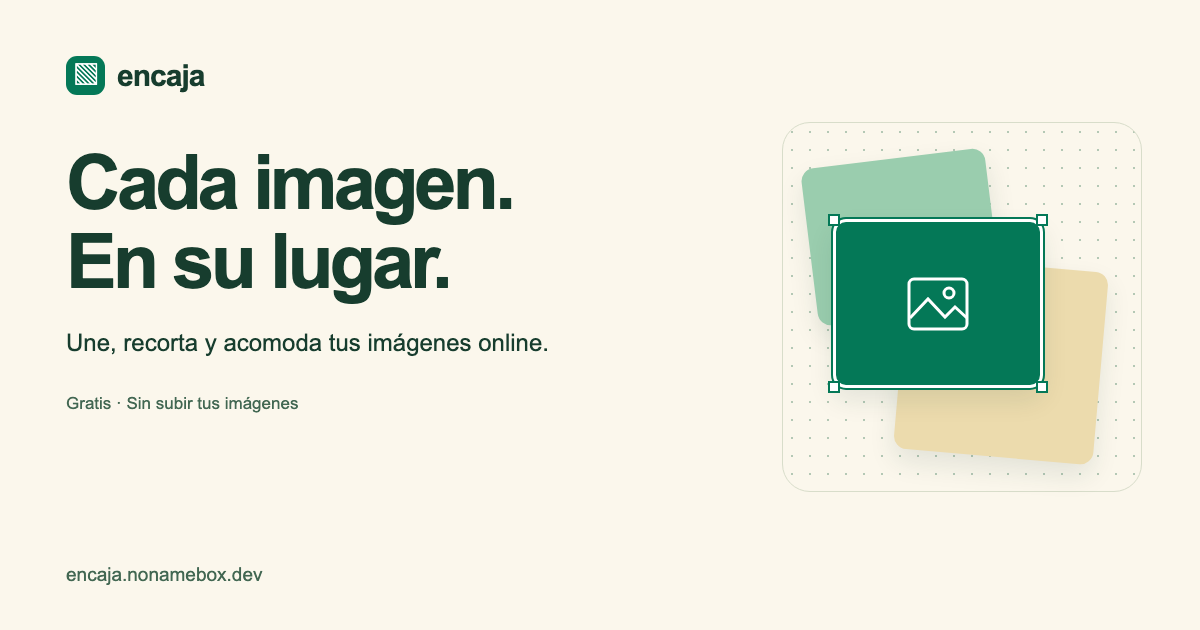 I’ve "built" two apps: one for merging images and another for creating low‑fidelity wireframes.